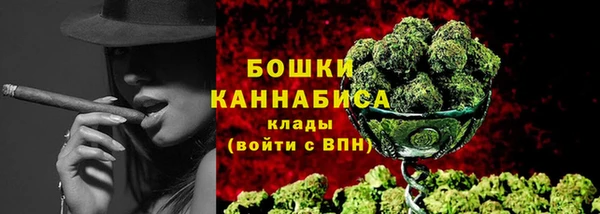 mdpv Верхний Тагил